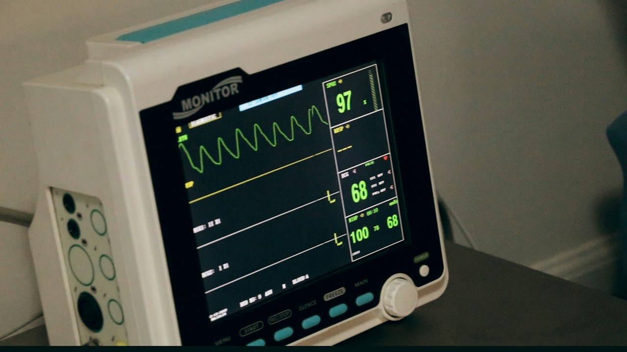 Imagen de referencia para la oferta de cuidado de la salud